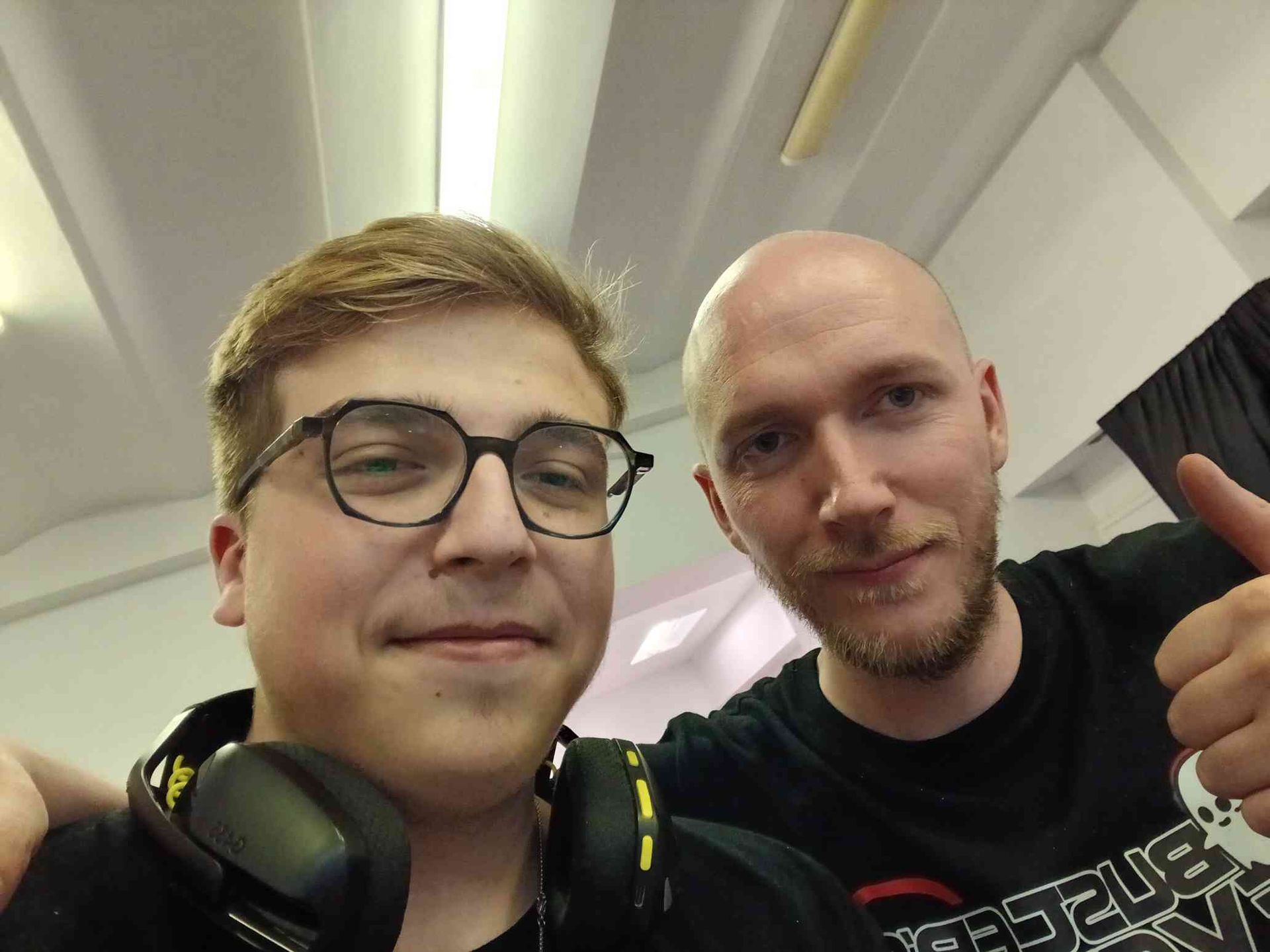 75.jpg