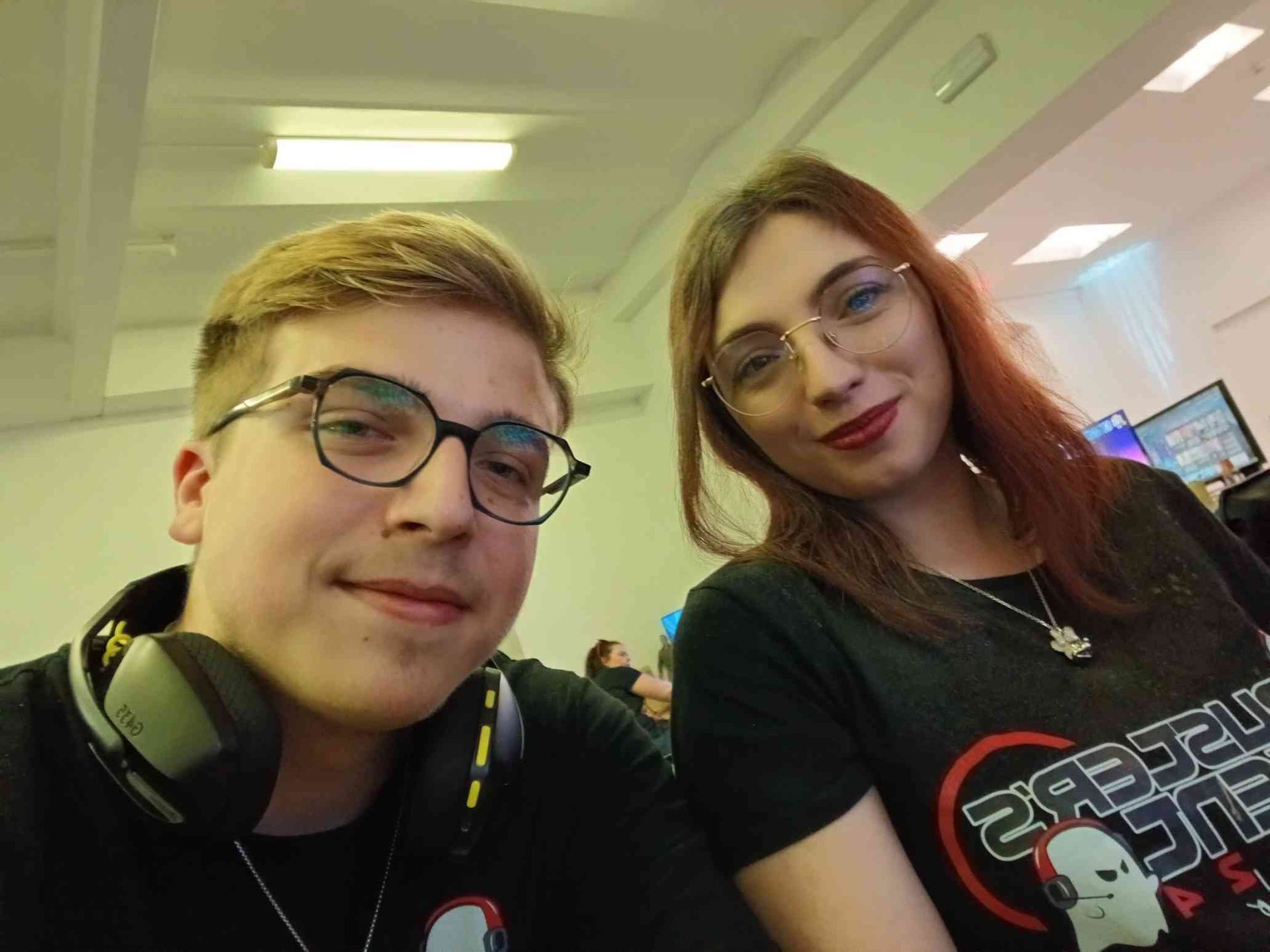 74.jpg