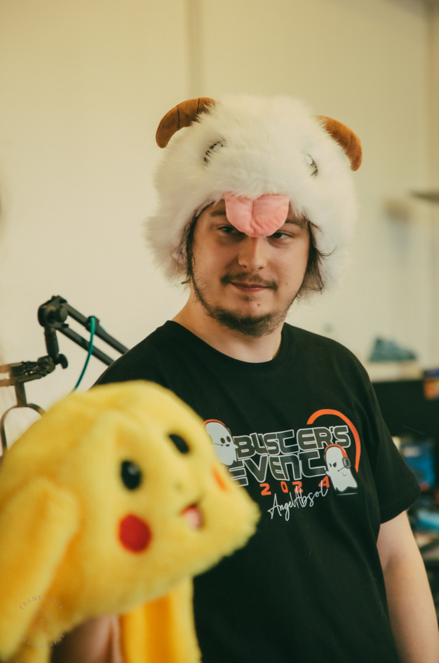 27.png