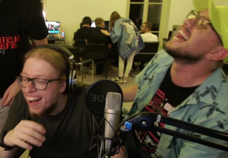 44.png