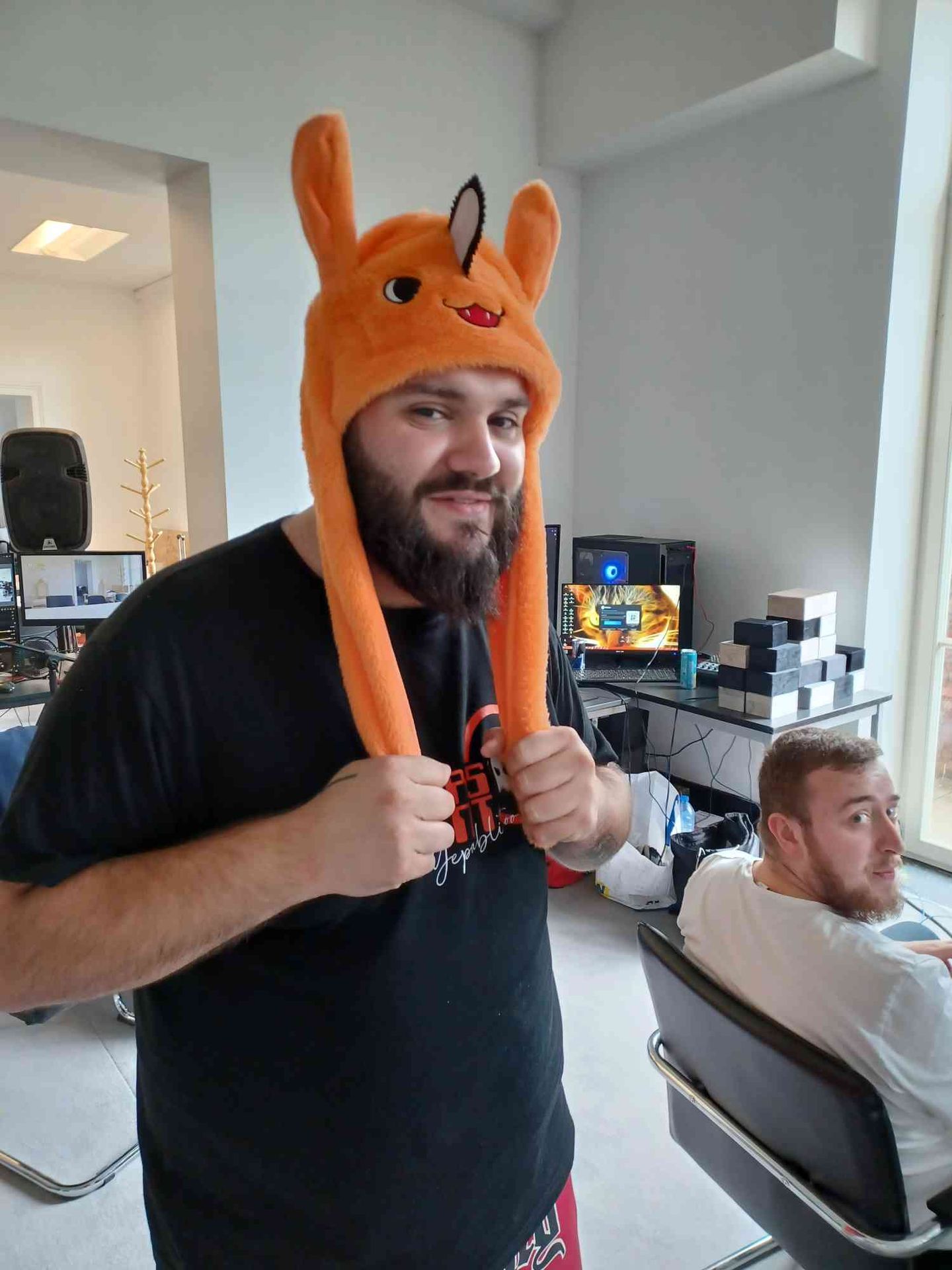 27.jpg