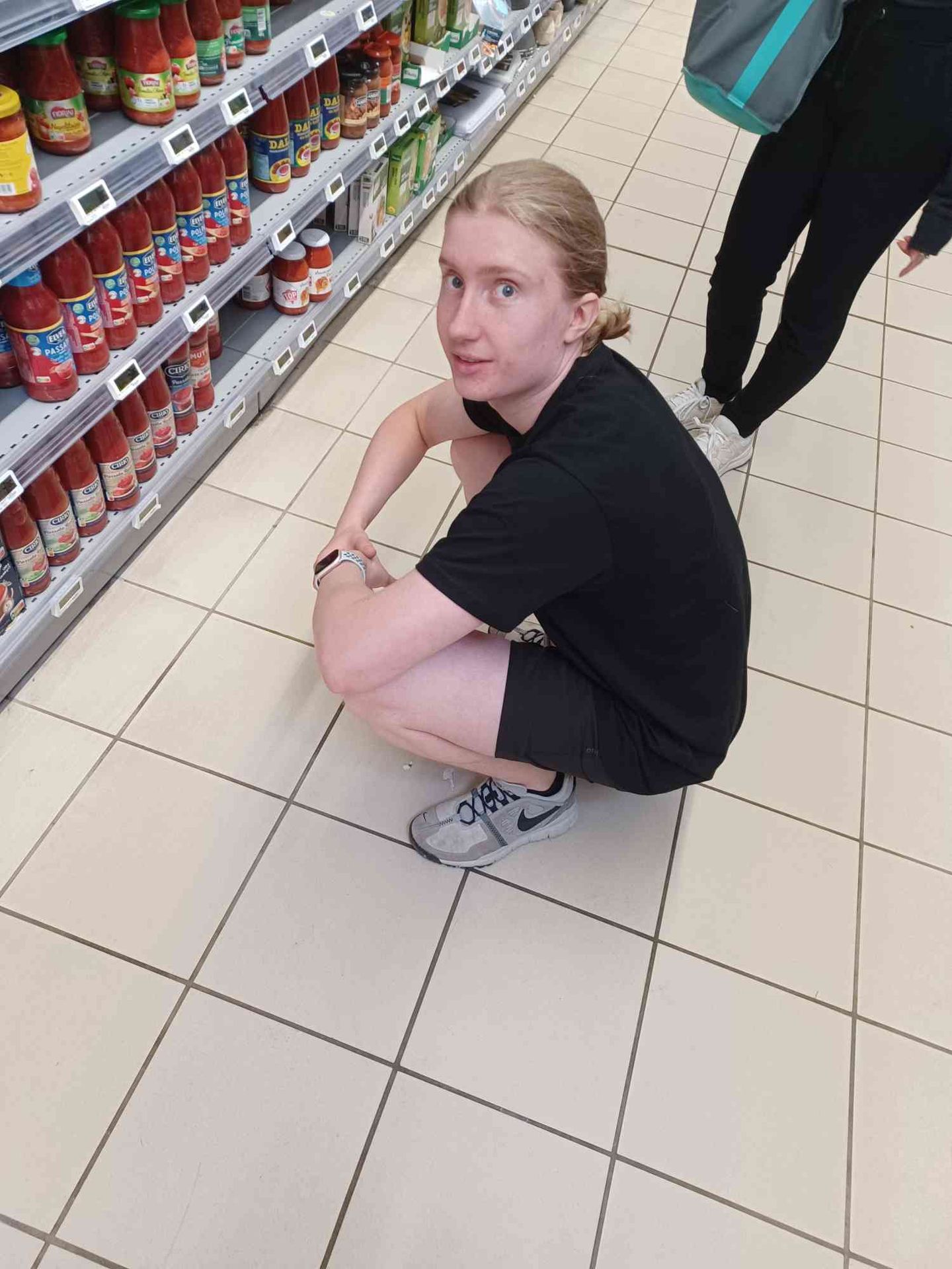 22.jpg