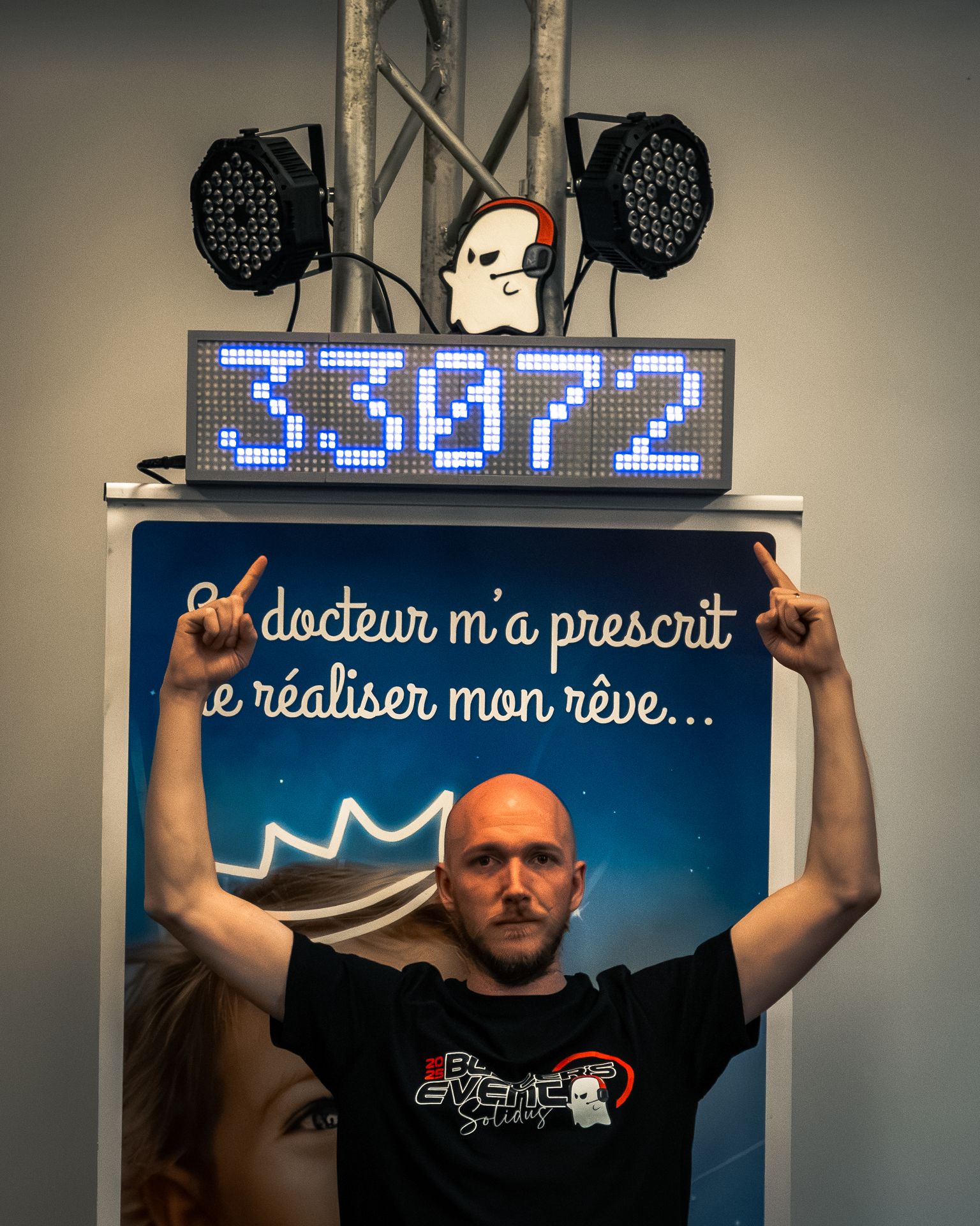 DSC03863.jpg