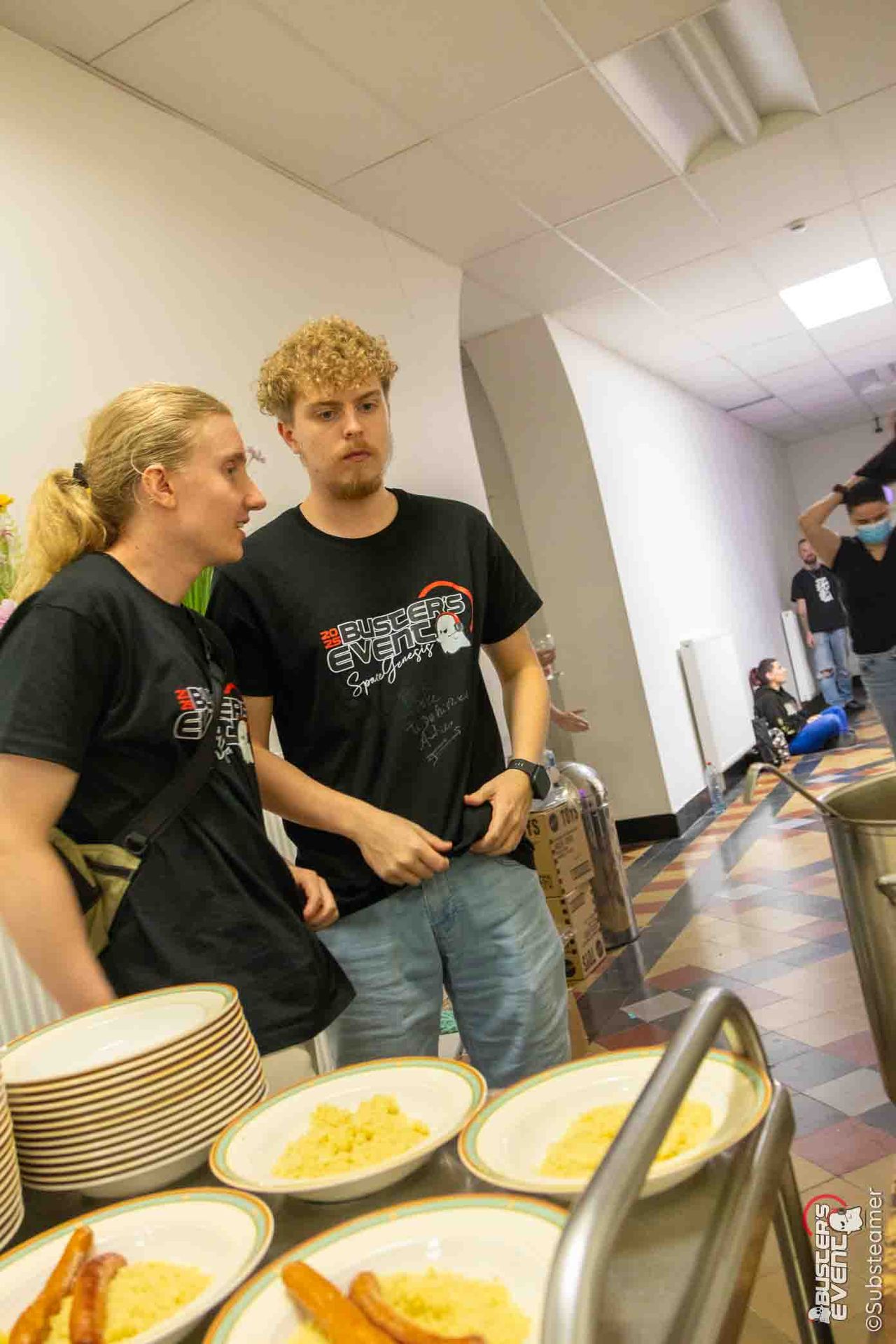 20250803-Buster's event-SD-2374.jpg