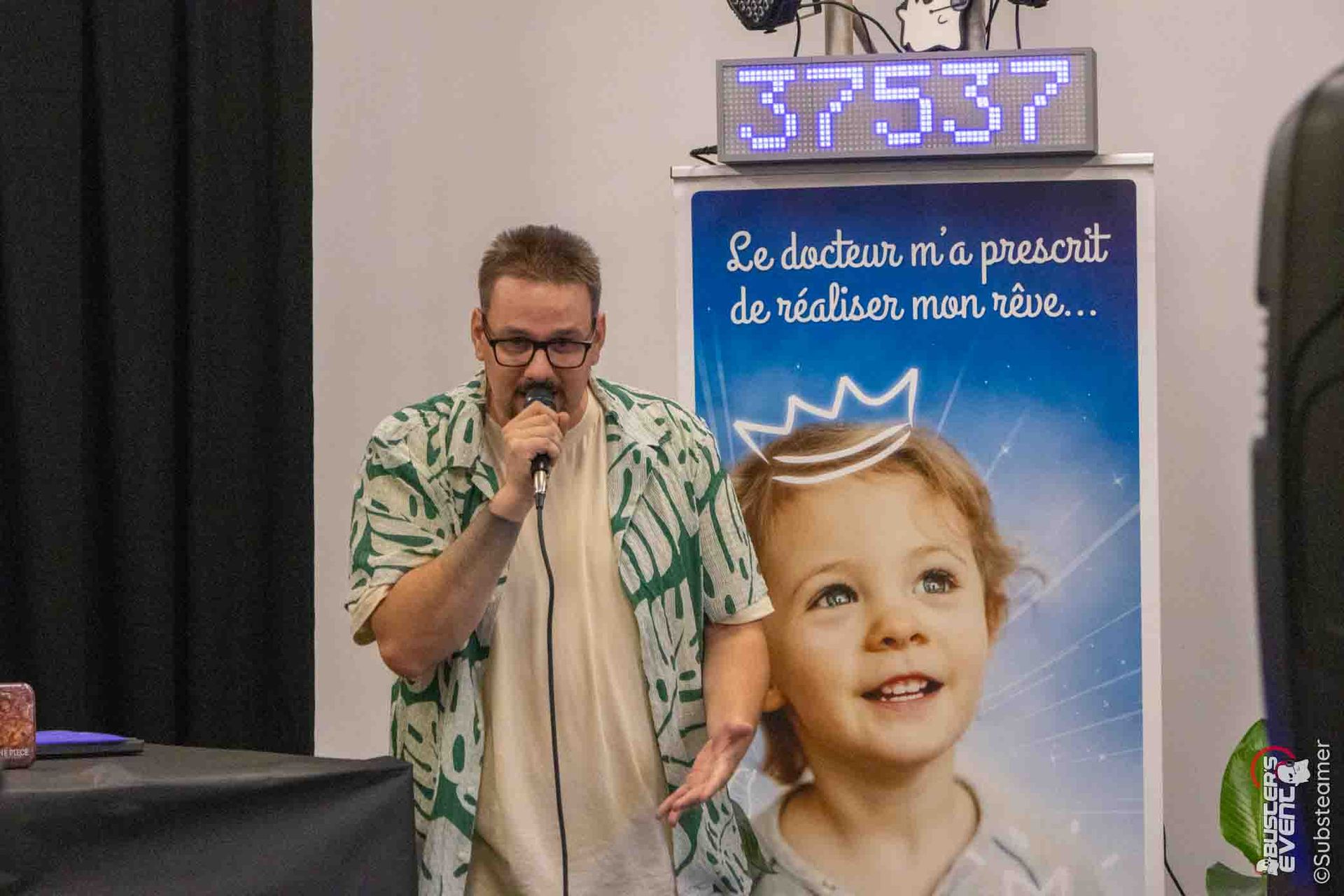 20250803-Buster's event-SD-2348.jpg