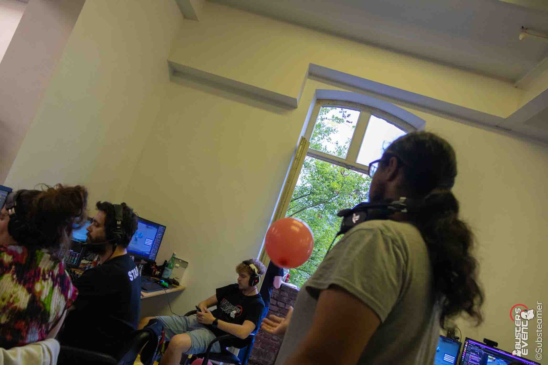 20250803-Buster's event-SD-2346.jpg