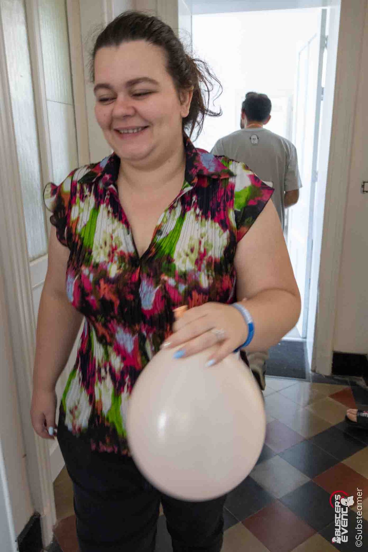 20250803-Buster's event-SD-1460.jpg