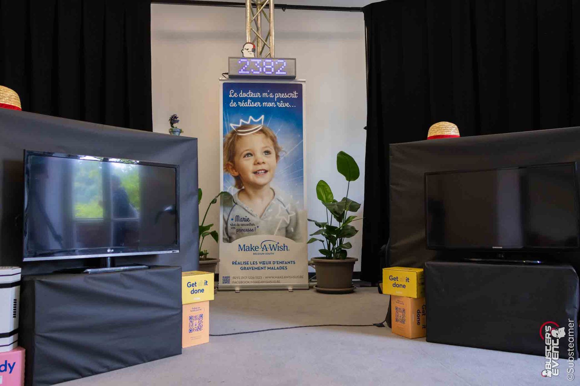 20250801-Buster's event-SD-68.jpg