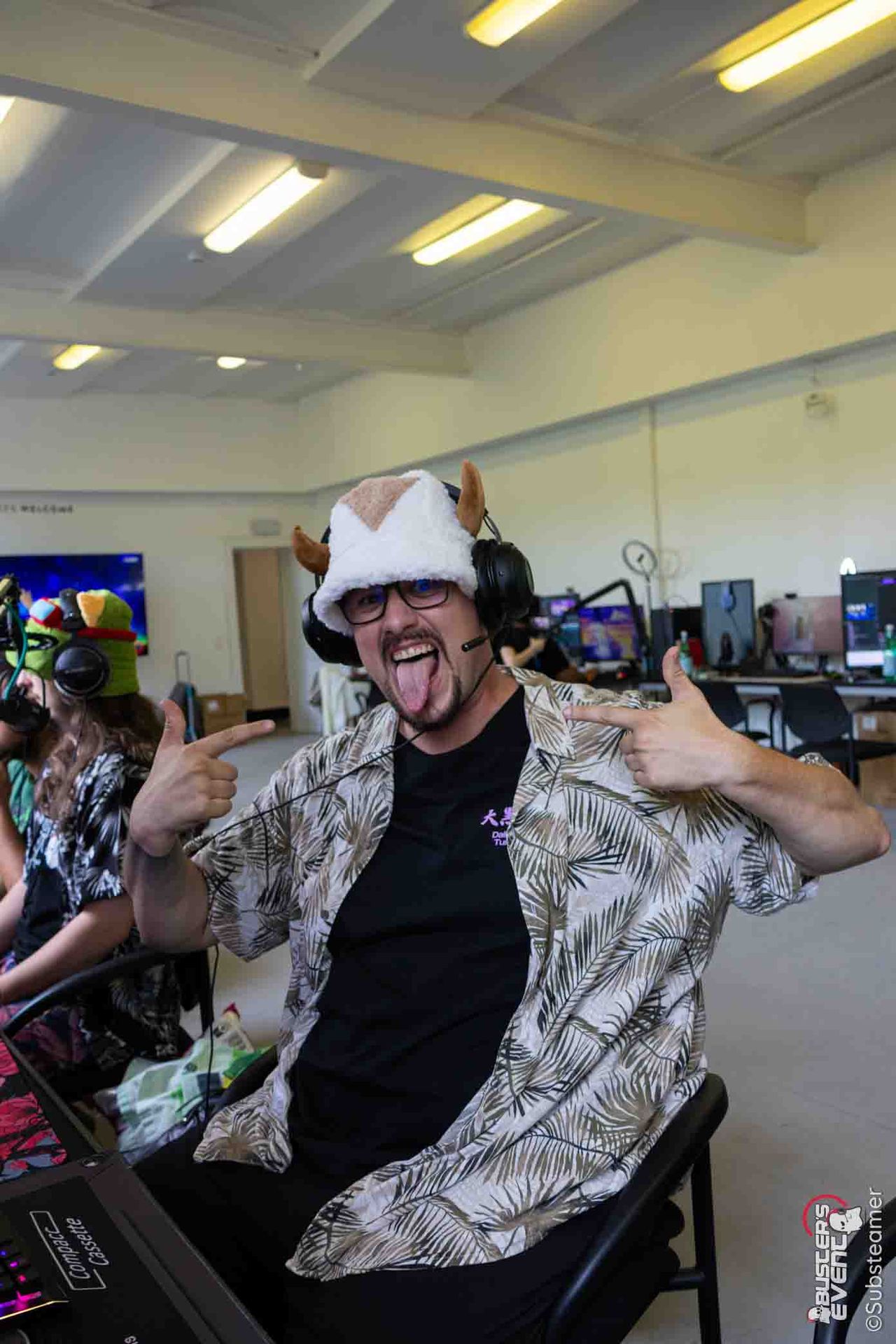 20250801-Buster's event-SD-30.jpg
