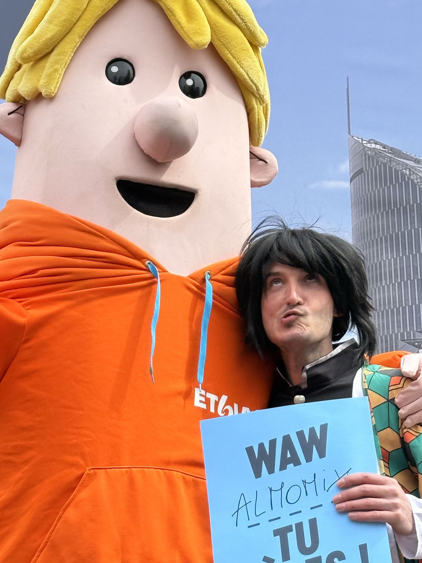 alomix au 15km de liege 2026