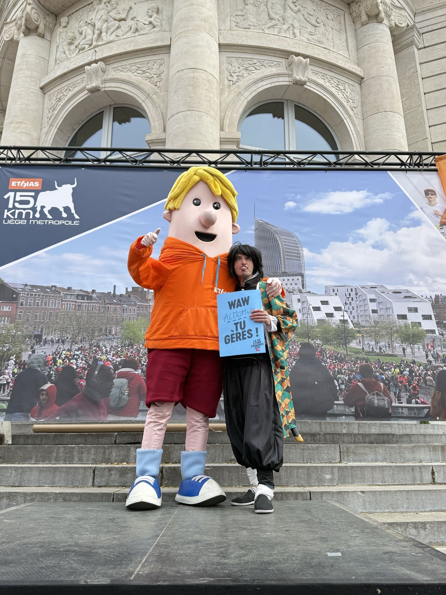 alomix au 15km de liege 2026