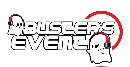 Buster's Event